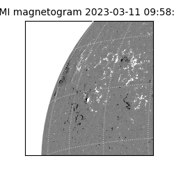 shmi - 2023-03-11T09:58:34.700000