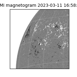 shmi - 2023-03-11T16:58:34.600000