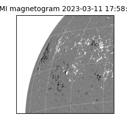 shmi - 2023-03-11T17:58:34.500000