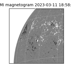 shmi - 2023-03-11T18:58:34.600000