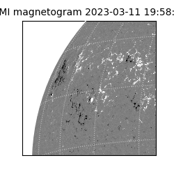 shmi - 2023-03-11T19:58:34.600000