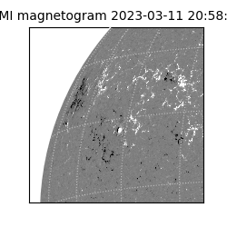 shmi - 2023-03-11T20:58:34.600000