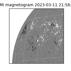 shmi - 2023-03-11T21:58:34.600000