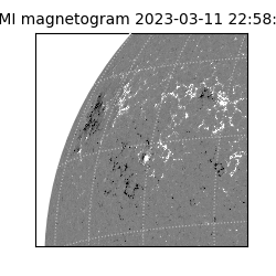 shmi - 2023-03-11T22:58:34.600000