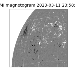 shmi - 2023-03-11T23:58:34.700000