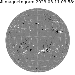 shmi - 2023-03-11T03:58:34.700000
