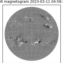 shmi - 2023-03-11T04:58:34.700000