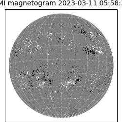 shmi - 2023-03-11T05:58:34.700000