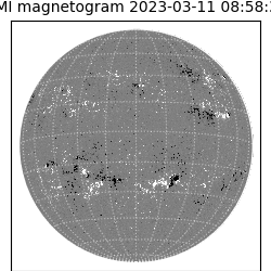 shmi - 2023-03-11T08:58:34.700000