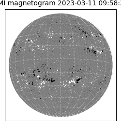 shmi - 2023-03-11T09:58:34.700000