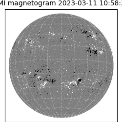 shmi - 2023-03-11T10:58:34.700000