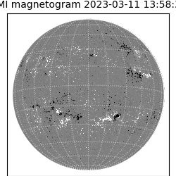 shmi - 2023-03-11T13:58:34.600000