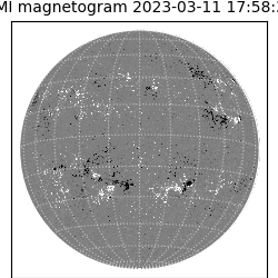 shmi - 2023-03-11T17:58:34.500000