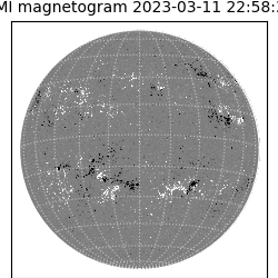 shmi - 2023-03-11T22:58:34.600000