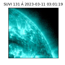 suvi - 2023-03-11T03:01:19.828000