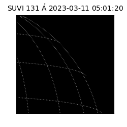 suvi - 2023-03-11T05:01:20.106000