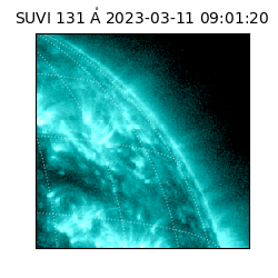 suvi - 2023-03-11T09:01:20.696000