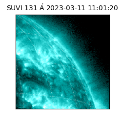 suvi - 2023-03-11T11:01:20.988000