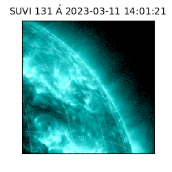 suvi - 2023-03-11T14:01:21.426000
