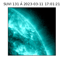 suvi - 2023-03-11T17:01:21.862000