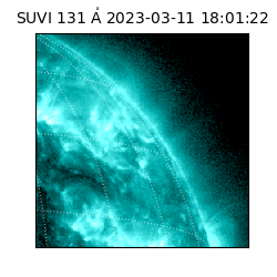 suvi - 2023-03-11T18:01:22.012000