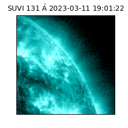 suvi - 2023-03-11T19:01:22.156000