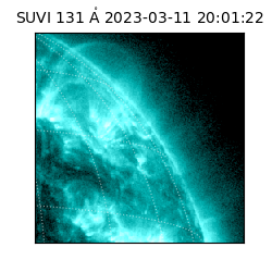 suvi - 2023-03-11T20:01:22.302000