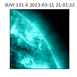 suvi - 2023-03-11T21:01:22.448000