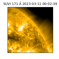 suvi - 2023-03-11T00:02:39.400000