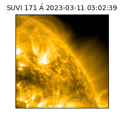 suvi - 2023-03-11T03:02:39.824000