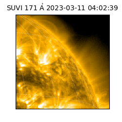 suvi - 2023-03-11T04:02:39.986000