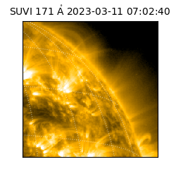 suvi - 2023-03-11T07:02:40.412000