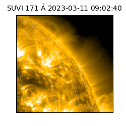 suvi - 2023-03-11T09:02:40.706000