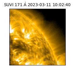 suvi - 2023-03-11T10:02:40.854000