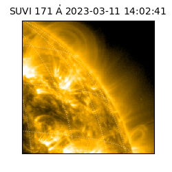 suvi - 2023-03-11T14:02:41.438000