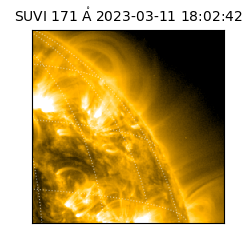 suvi - 2023-03-11T18:02:42.020000