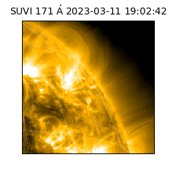 suvi - 2023-03-11T19:02:42.166000