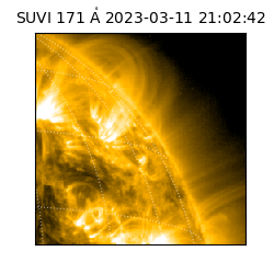 suvi - 2023-03-11T21:02:42.460000
