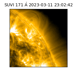 suvi - 2023-03-11T23:02:42.754000