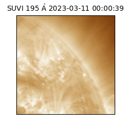 suvi - 2023-03-11T00:00:39.394000