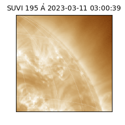 suvi - 2023-03-11T03:00:39.834000