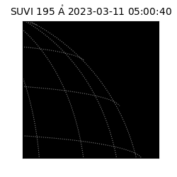 suvi - 2023-03-11T05:00:40.112000