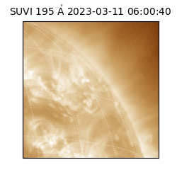 suvi - 2023-03-11T06:00:40.260000