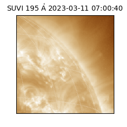 suvi - 2023-03-11T07:00:40.406000