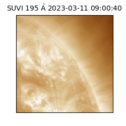suvi - 2023-03-11T09:00:40.702000