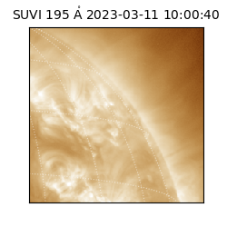 suvi - 2023-03-11T10:00:40.848000