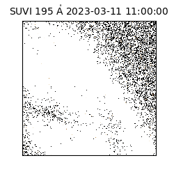 suvi - 2023-03-11T11:00:00.024000
