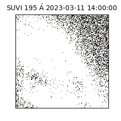 suvi - 2023-03-11T14:00:00.480000