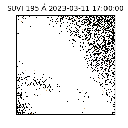 suvi - 2023-03-11T17:00:00.916000