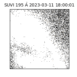 suvi - 2023-03-11T18:00:01.062000